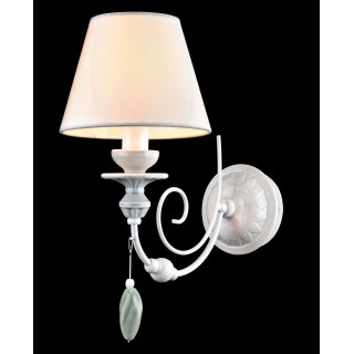 Настенный светильник (бра) Maytoni ARM540-01-W-foto5