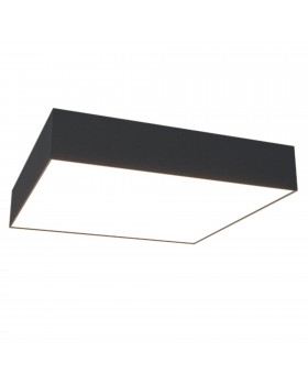 Потолочный светильник Technical C067CL-L40B3K-foto4