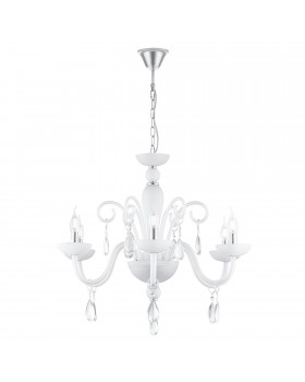 Люстра Maytoni DIA011PL-06W-foto3