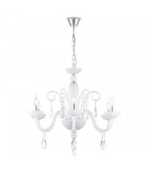 Люстра Maytoni DIA011PL-06W-foto3