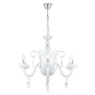 Люстра Maytoni DIA011PL-06W-foto3