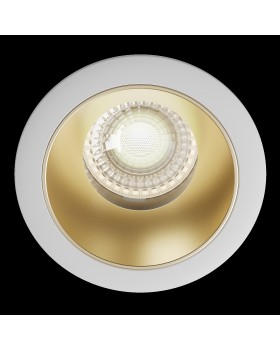 Встраиваемый светильник (Набор) Technical DL051-1WMG-foto3