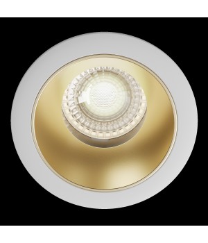 Встраиваемый светильник (Набор) Technical DL051-1WMG-foto3