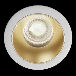 Встраиваемый светильник (Набор) Technical DL051-1WMG-foto3