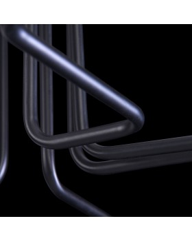 Потолочный светильник Maytoni T532CL-08B-foto10