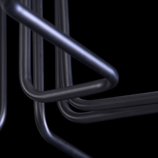 Потолочный светильник Maytoni T532CL-08B-foto10