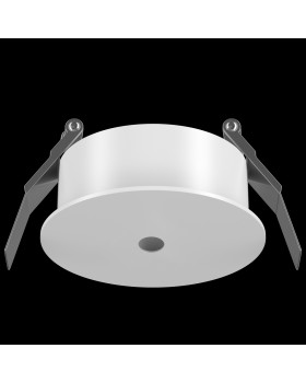 Аксессуар для встраиваемого светильника Technical DL075-01W-foto2