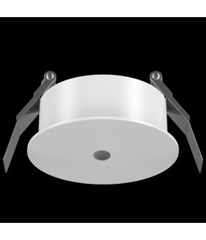 Аксессуар для встраиваемого светильника Technical DL075-01W-foto2