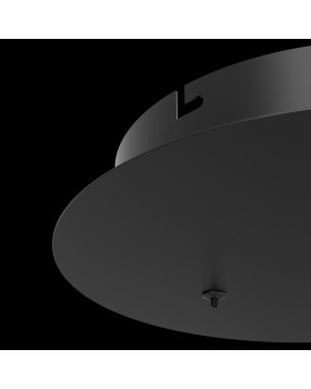 Аксессуар Maytoni MOD058A-02B-foto4