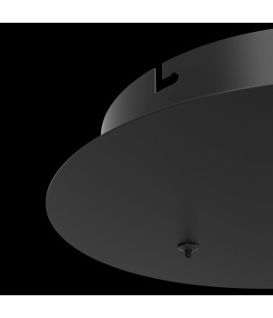 Аксессуар Maytoni MOD058A-02B-foto4