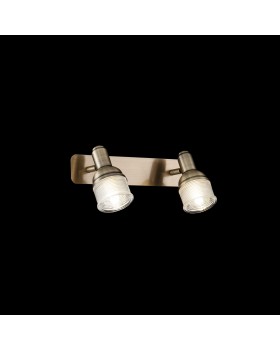 Спот Freya FR7003WL-02BZ-foto2