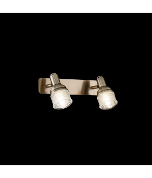 Спот Freya FR7003WL-02BZ-foto2