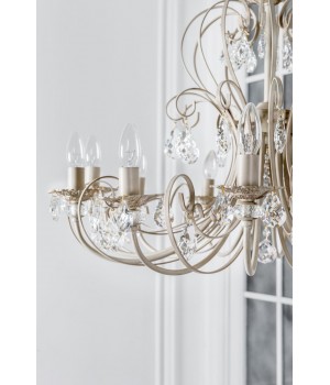 Люстра Maytoni ARM270-12-R-foto7