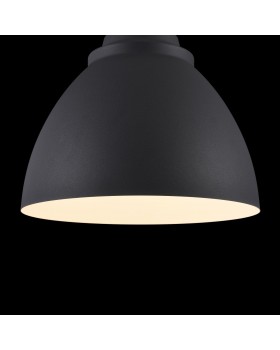 Подвесной светильник Maytoni P535PL-01B-foto2