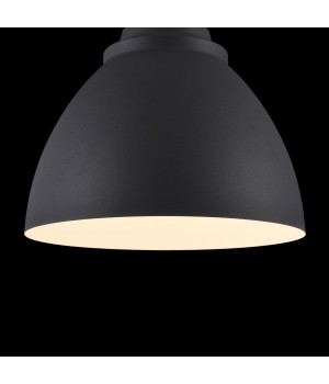 Подвесной светильник Maytoni P535PL-01B-foto2