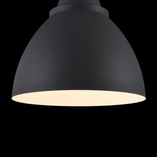 Подвесной светильник Maytoni P535PL-01B-foto2