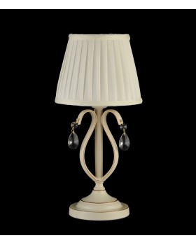 Настольный светильник Maytoni ARM172-01-G-foto2