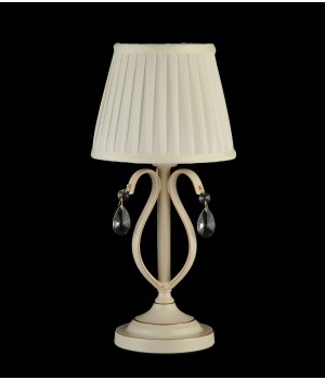 Настольный светильник Maytoni ARM172-01-G-foto2