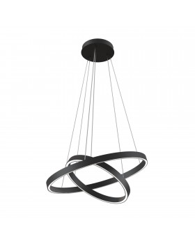 Подвесной светильник Maytoni MOD058PL-L55B4K-foto4