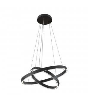 Подвесной светильник Maytoni MOD058PL-L55B4K-foto4