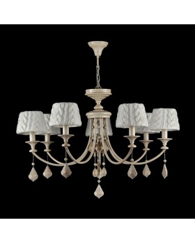 Люстра Maytoni ARM143-07-BG-foto5