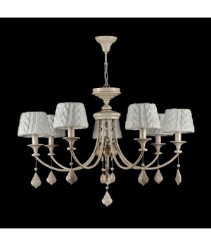 Люстра Maytoni ARM143-07-BG-foto5