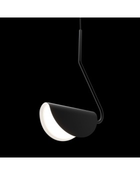 Подвесной светильник Maytoni MOD126PL-01B-foto4