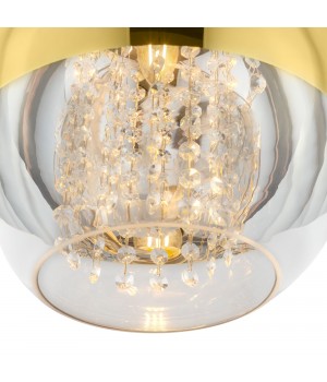 Подвесной светильник Maytoni P140-PL-170-1-G-foto2