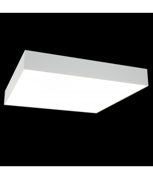 Потолочный светильник Technical C067CL-L48W3K-foto3