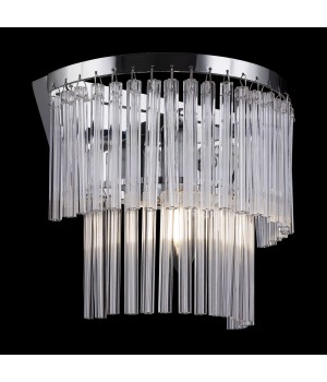 Настенный светильник (бра) Maytoni MOD093WL-01CH-foto2