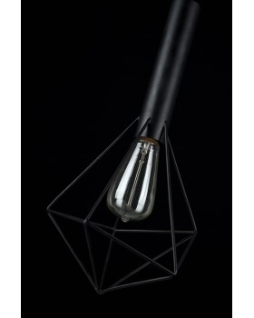 Подвесной светильник Maytoni T021-01-B-foto5