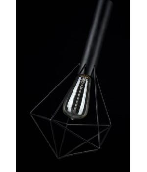 Подвесной светильник Maytoni T021-01-B-foto5