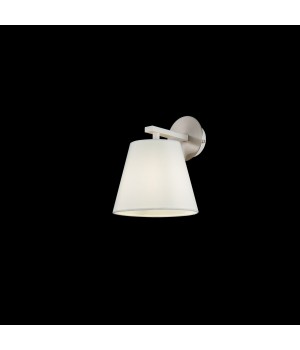 Настенный светильник (бра) Maytoni MOD009WL-01N-foto2