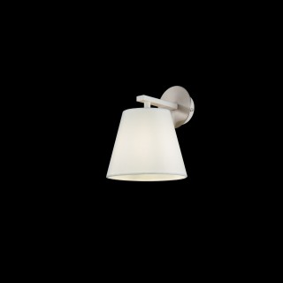 Настенный светильник (бра) Maytoni MOD009WL-01N-foto2