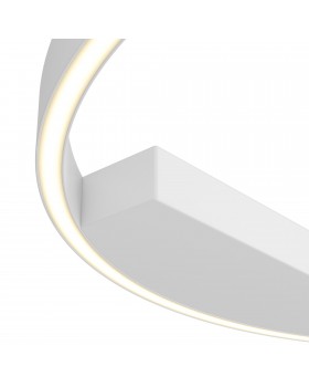 Потолочный светильник Maytoni MOD058CL-L35W4K-foto3