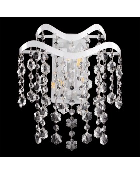 Настенный светильник (бра) Freya FR1001WL-02W-foto3