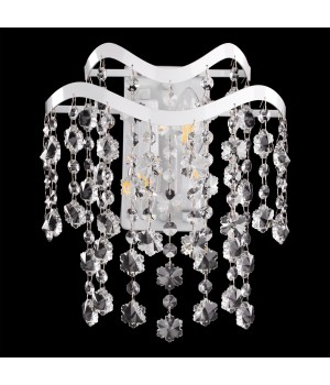 Настенный светильник (бра) Freya FR1001WL-02W-foto3