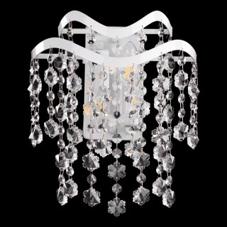 Настенный светильник (бра) Freya FR1001WL-02W-foto3