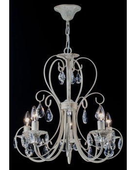 Люстра Maytoni ARM270-05-R-foto4