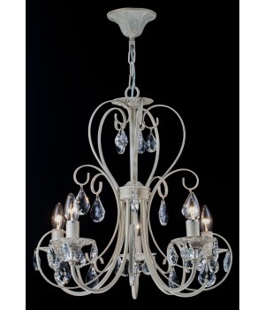 Люстра Maytoni ARM270-05-R-foto4