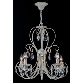 Люстра Maytoni ARM270-05-R-foto4