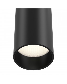 Подвесной светильник Technical P071PL-L12B3K-foto5