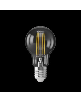 Лампочка Voltega 5490-foto4