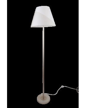 Напольный светильник (торшер) Freya FR5084FL-01G-foto2