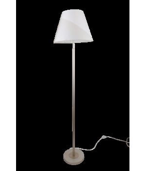 Напольный светильник (торшер) Freya FR5084FL-01G-foto2