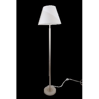 Напольный светильник (торшер) Freya FR5084FL-01G-foto2