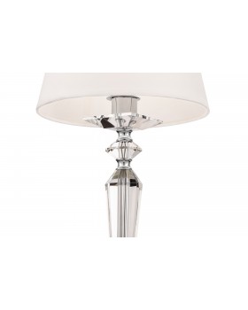 Настольный светильник Maytoni MOD064TL-01N-foto4