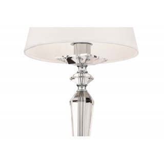 Настольный светильник Maytoni MOD064TL-01N-foto4