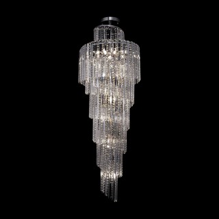 Подвесной светильник Maytoni RC006PL-12CH-foto5