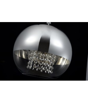 Подвесной светильник Maytoni P140-PL-170-1-N-foto3